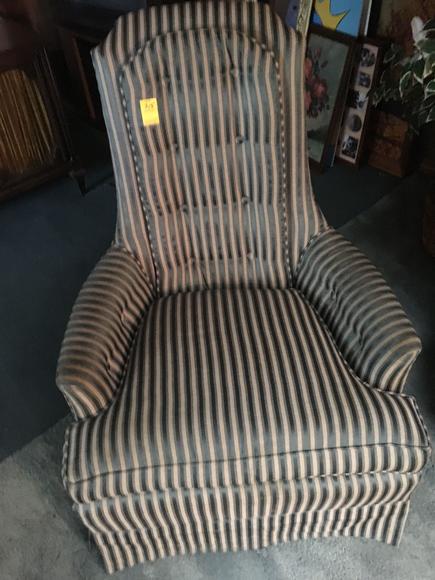 Image for The Living Estate Auction of Patricia Staton