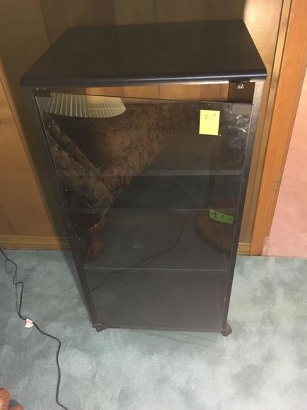 Image for The Living Estate Auction of Patricia Staton