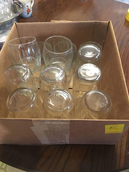 Image for The Living Estate Auction of Patricia Staton