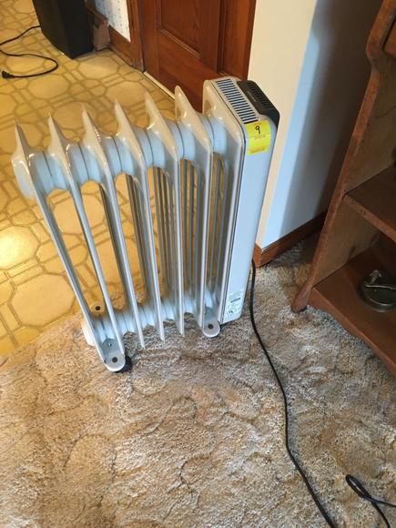 Image for The Living Estate Auction of Patricia Staton