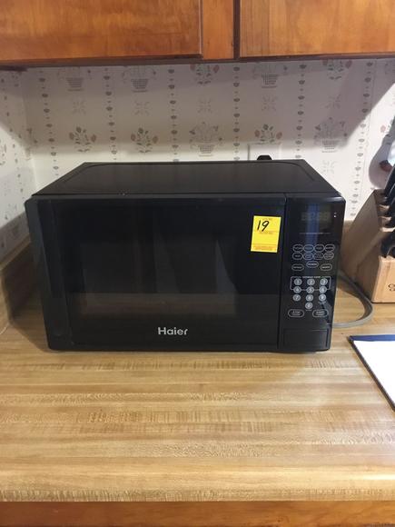 Image for The Living Estate Auction of Patricia Staton