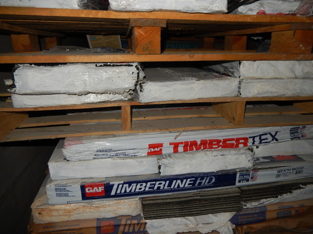 Image for Absolute Liquidation of Triple E Rentals Surplus