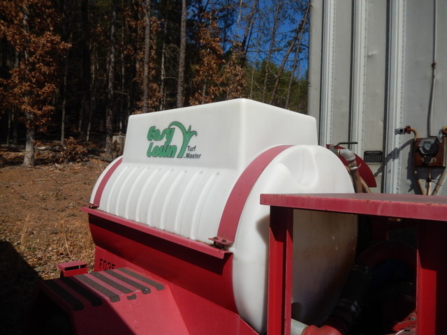 Image for Absolute Liquidation of Triple E Rentals Surplus