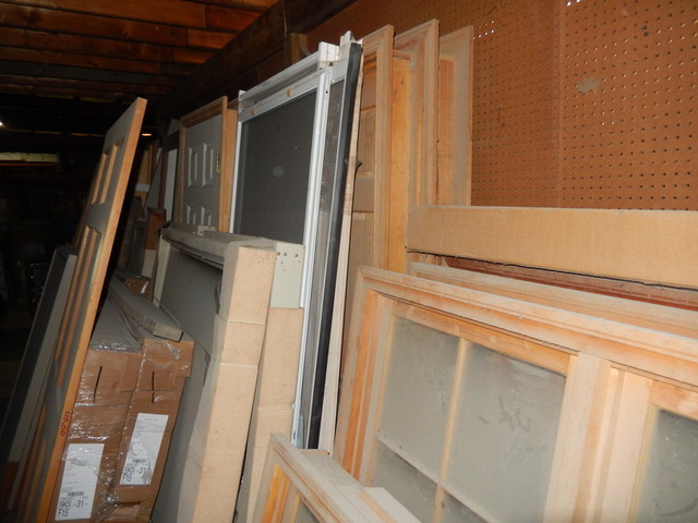 Image for Absolute Liquidation of Triple E Rentals Surplus