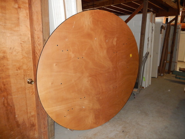 Image for Absolute Liquidation of Triple E Rentals Surplus