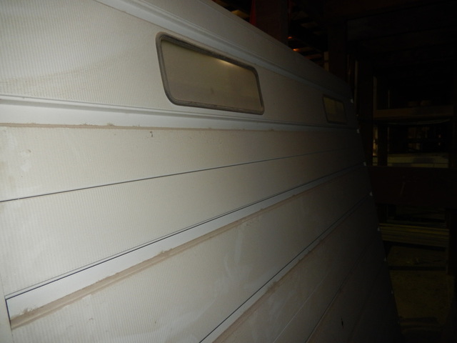 Image for Absolute Liquidation of Triple E Rentals Surplus