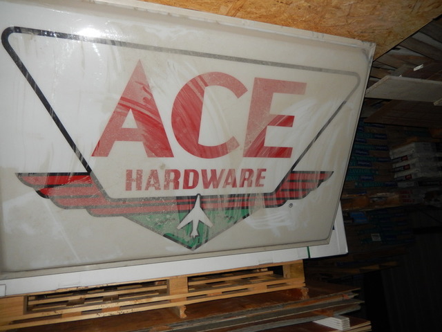 Image for Absolute Liquidation of Triple E Rentals Surplus