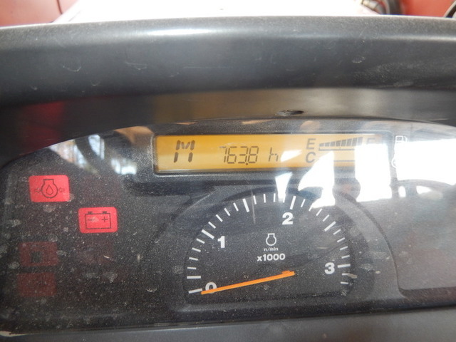 Image for Absolute Liquidation of Triple E Rentals Surplus