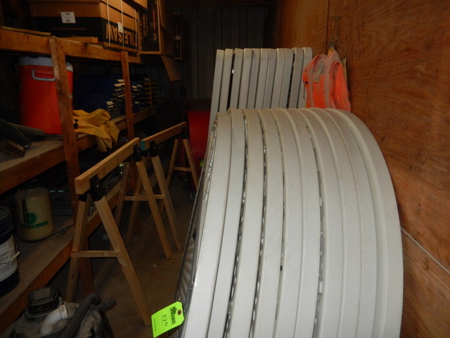 Image for Absolute Liquidation of Triple E Rentals Surplus