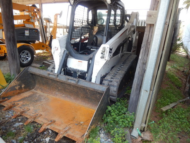 Image for Absolute Liquidation of Triple E Rentals Surplus