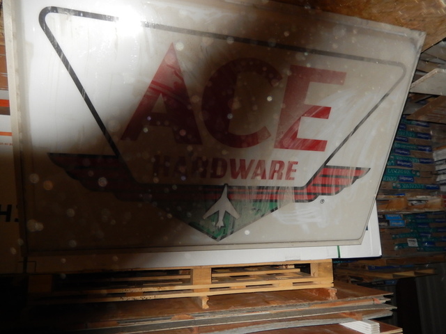 Image for Absolute Liquidation of Triple E Rentals Surplus