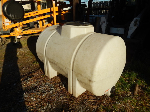 Image for Absolute Liquidation of Triple E Rentals Surplus