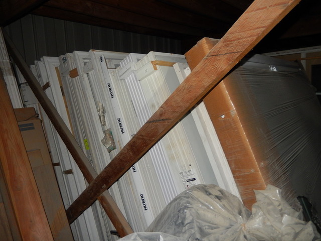 Image for Absolute Liquidation of Triple E Rentals Surplus