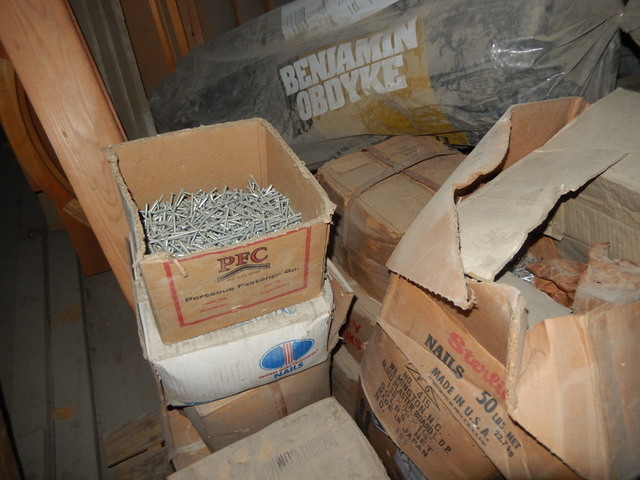 Image for Absolute Liquidation of Triple E Rentals Surplus