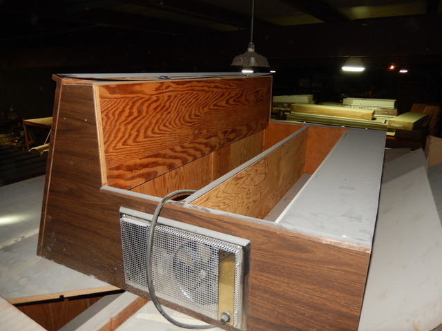 Image for Absolute Liquidation of Triple E Rentals Surplus