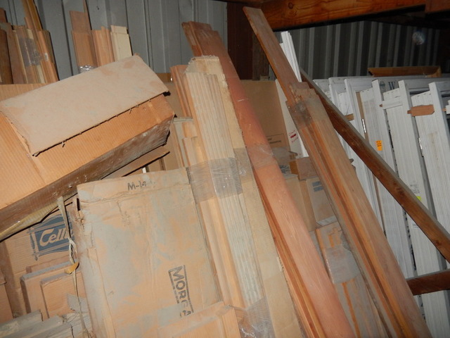 Image for Absolute Liquidation of Triple E Rentals Surplus