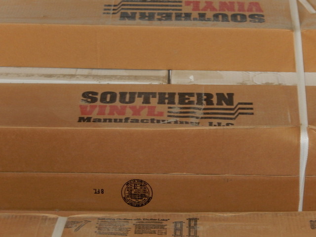 Image for Absolute Liquidation of Triple E Rentals Surplus