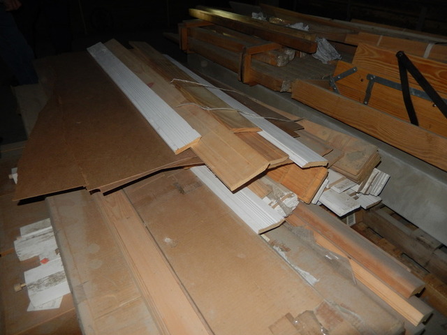 Image for Absolute Liquidation of Triple E Rentals Surplus