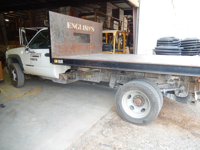 Image for Absolute Liquidation of Triple E Rentals Surplus