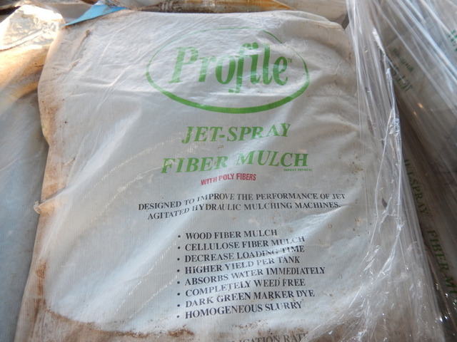 Image for Absolute Liquidation of Triple E Rentals Surplus