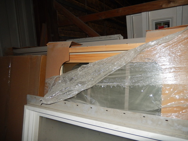 Image for Absolute Liquidation of Triple E Rentals Surplus