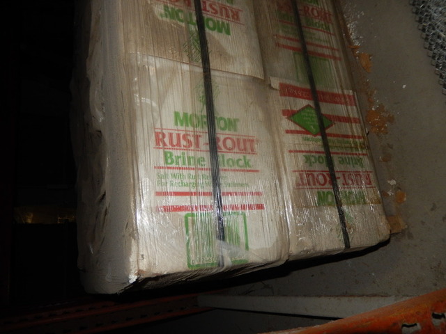 Image for Absolute Liquidation of Triple E Rentals Surplus