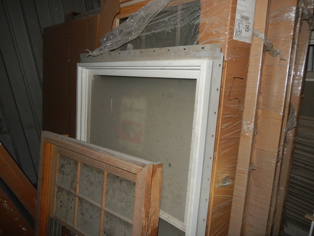 Image for Absolute Liquidation of Triple E Rentals Surplus