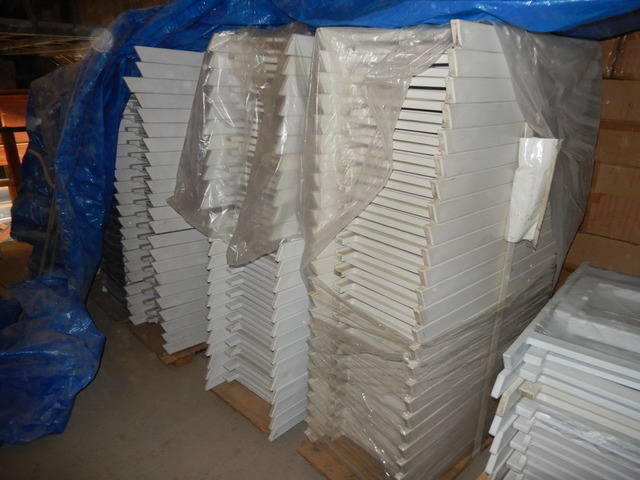 Image for Absolute Liquidation of Triple E Rentals Surplus