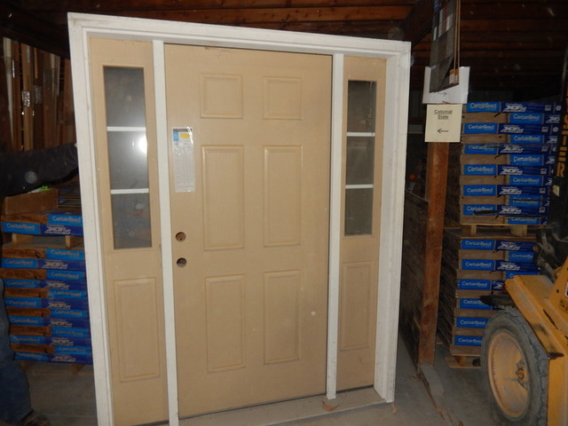 Image for Absolute Liquidation of Triple E Rentals Surplus