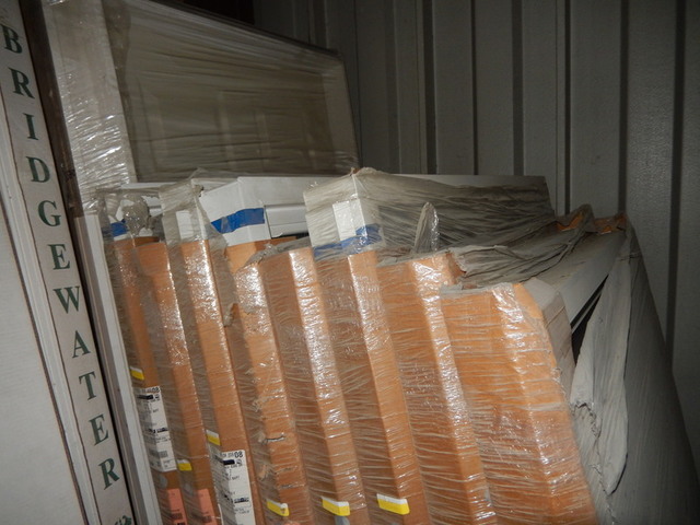 Image for Absolute Liquidation of Triple E Rentals Surplus