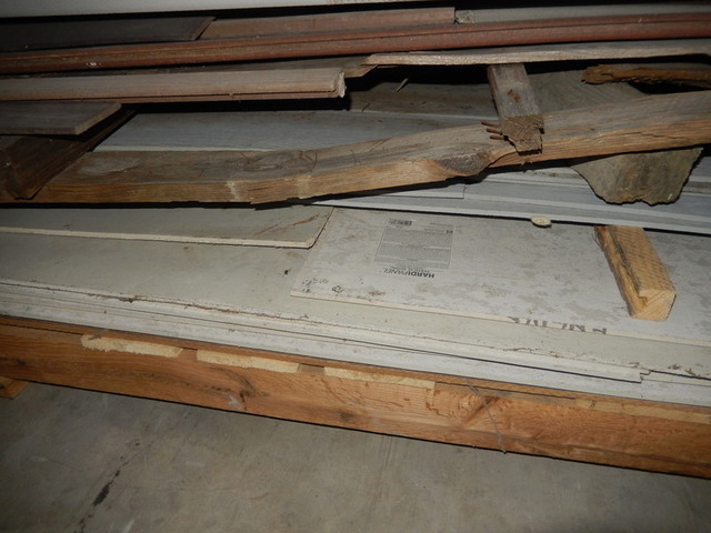 Image for Absolute Liquidation of Triple E Rentals Surplus