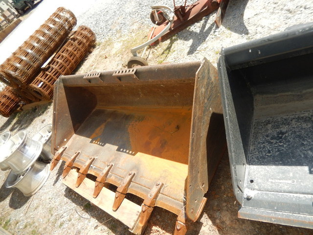 Image for Absolute Liquidation of Triple E Rentals Surplus