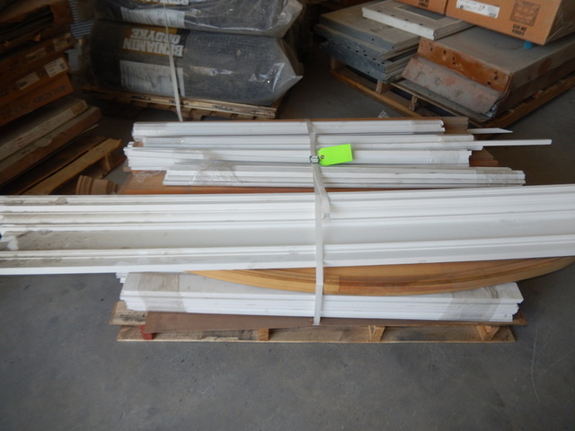 Image for Absolute Liquidation of Triple E Rentals Surplus