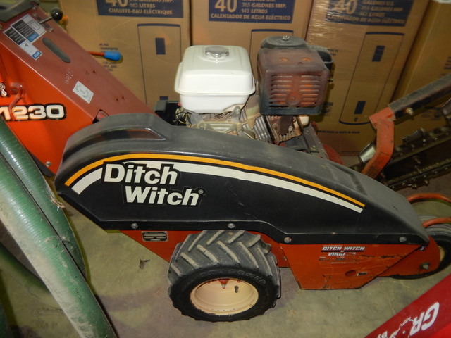 Image for Absolute Liquidation of Triple E Rentals Surplus