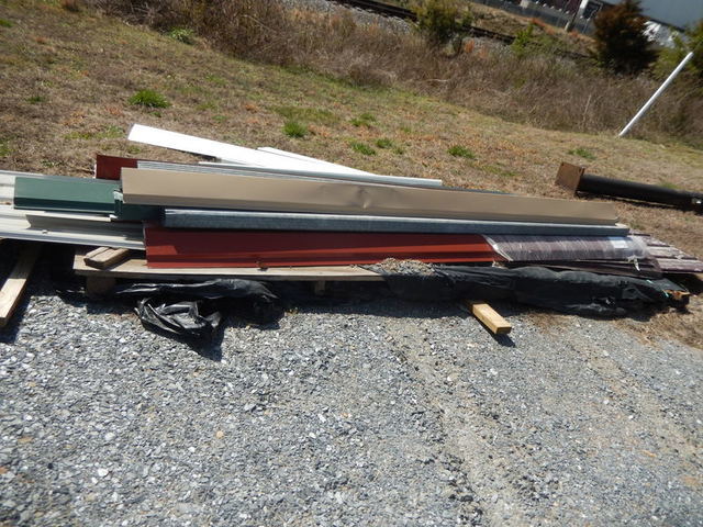 Image for Absolute Liquidation of Triple E Rentals Surplus