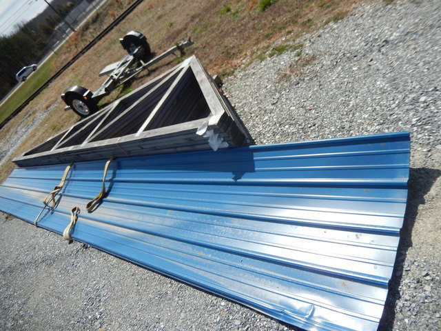 Image for Absolute Liquidation of Triple E Rentals Surplus