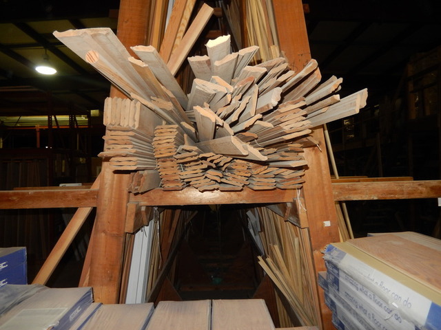 Image for Absolute Liquidation of Triple E Rentals Surplus