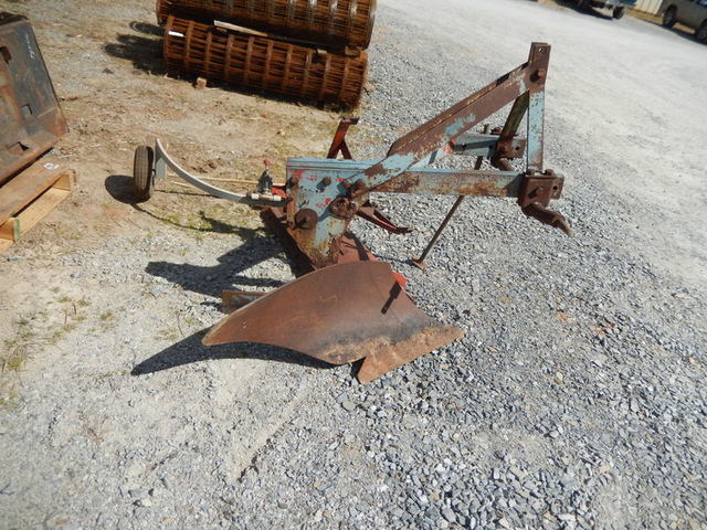 Image for Absolute Liquidation of Triple E Rentals Surplus