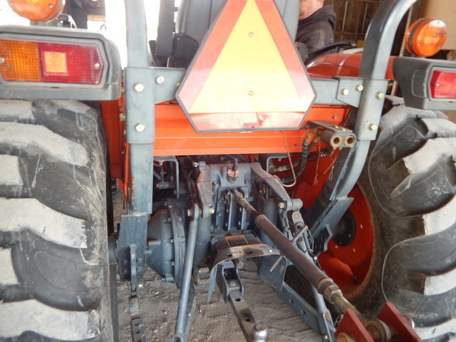 Image for Absolute Liquidation of Triple E Rentals Surplus