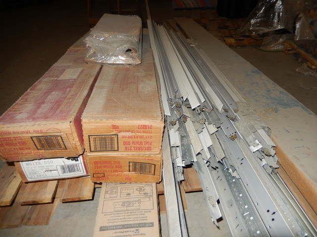 Image for Absolute Liquidation of Triple E Rentals Surplus