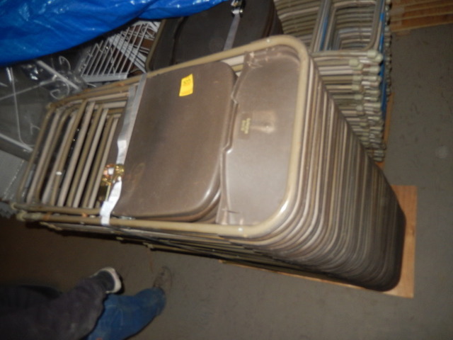 Image for Absolute Liquidation of Triple E Rentals Surplus