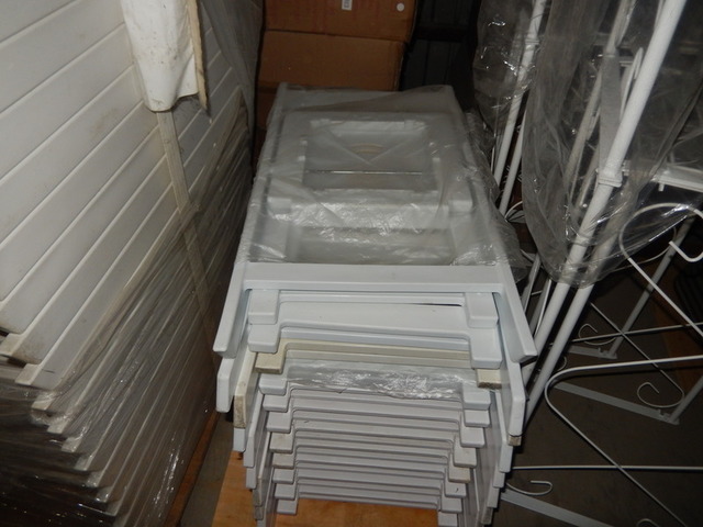 Image for Absolute Liquidation of Triple E Rentals Surplus