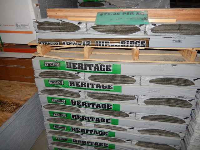 Image for Absolute Liquidation of Triple E Rentals Surplus