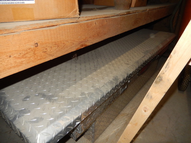 Image for Absolute Liquidation of Triple E Rentals Surplus