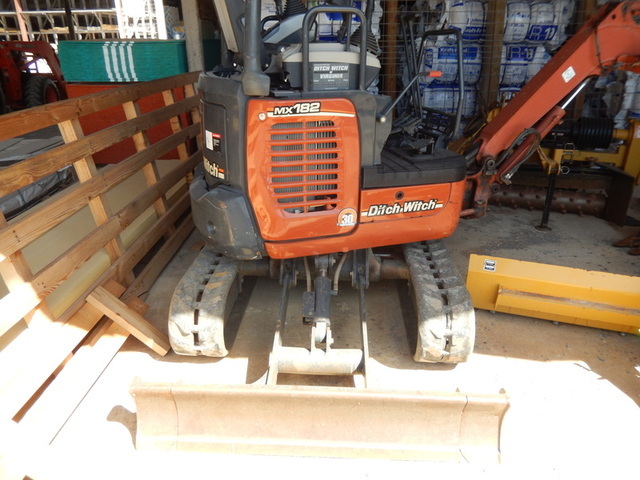 Image for Absolute Liquidation of Triple E Rentals Surplus