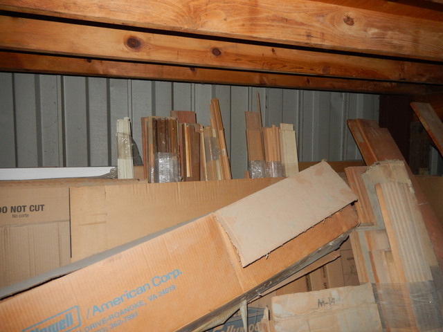 Image for Absolute Liquidation of Triple E Rentals Surplus