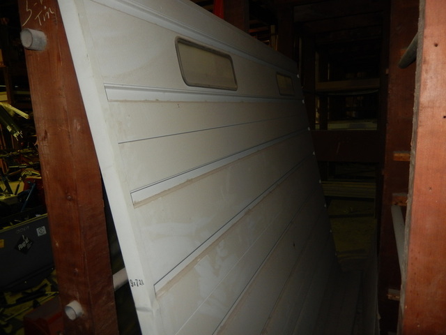 Image for Absolute Liquidation of Triple E Rentals Surplus