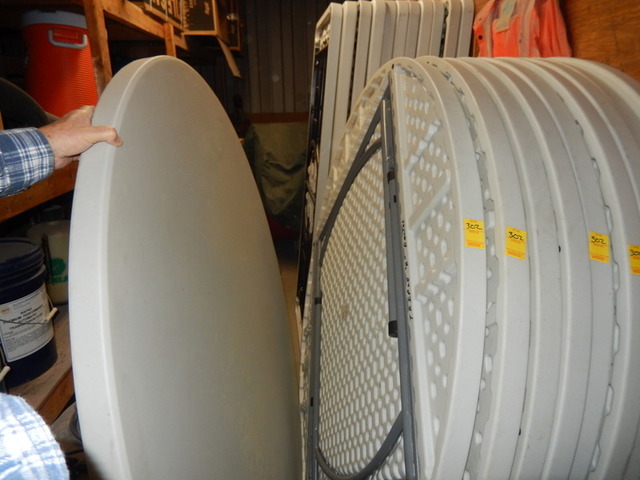 Image for Absolute Liquidation of Triple E Rentals Surplus