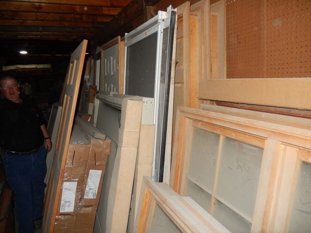 Image for Absolute Liquidation of Triple E Rentals Surplus