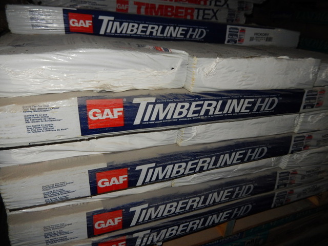 Image for Absolute Liquidation of Triple E Rentals Surplus